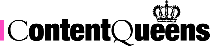 Content Queens