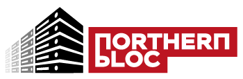 Northern Bloc