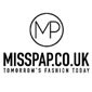 MissPap