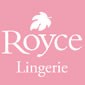 Royce Lingerie