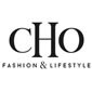 CHO Fashion & Lifestyle