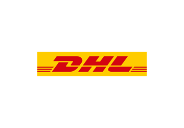 DHL Integration
