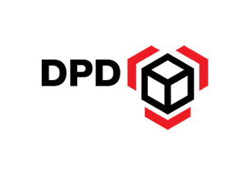 DPD Integration