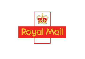 Royal Mail Integration