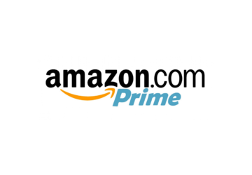 Amazon SFP Integration