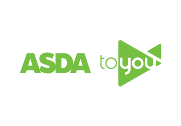 ASDA Integration