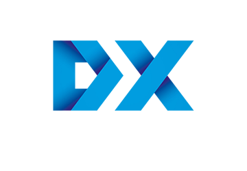 DX Integration