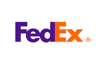 FedEx Integration