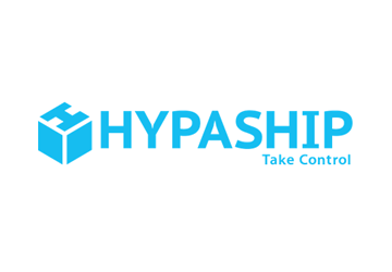 Hypaship Integration