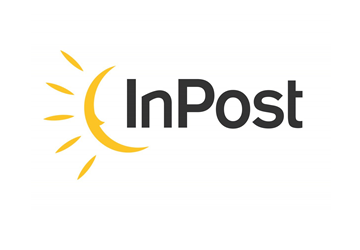 InPost Integration
