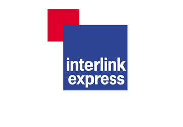 Interlink Integration