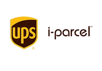 i-Parcel Integration