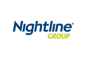 Nightline Integration