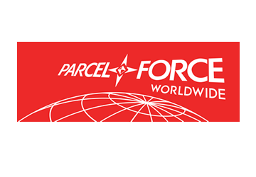 Parcelforce Integration