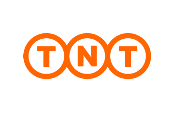 TNT Integration