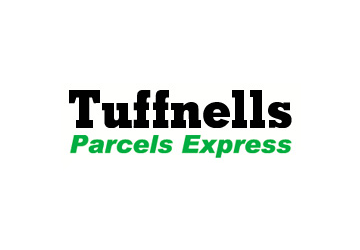 Tuffnells Integration