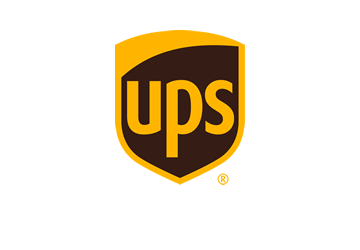 UPS Integration