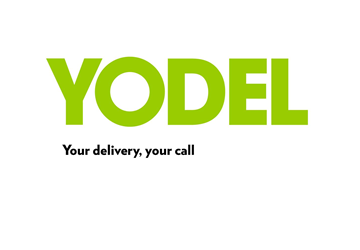 Yodel Integration