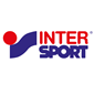 Intersport