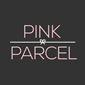 Pink Parcel