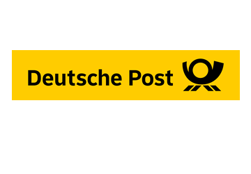 Deutsche Post Integration