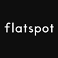 Flatspot