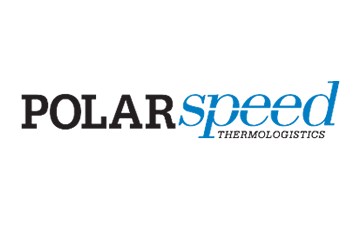 Polar Speed Integration