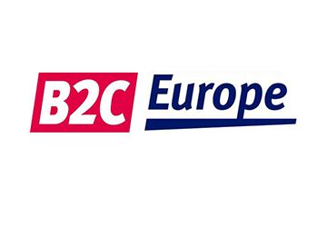 B2C Integration