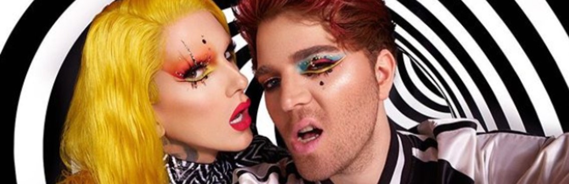 conspiracy palette shipster article banner