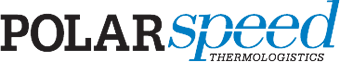 polarspeed logo png transparent