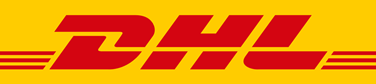 DHL logo png