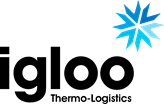 igloo logo transparent png