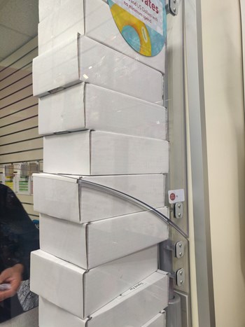 shipster christmas boxes 2019