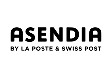Asendia Integration