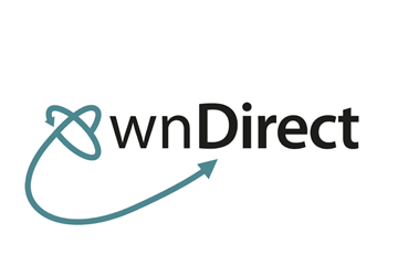 wnDirect Integration
