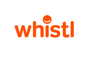 Whistl Integration