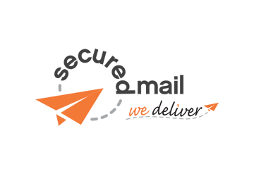 Secured Mail Integration