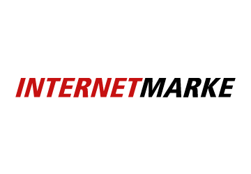 Internetmarke Integration