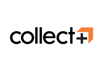 Collect Plus Integration