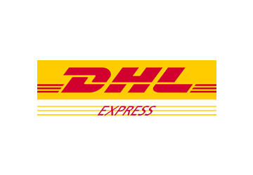 DHL Express UK Integration