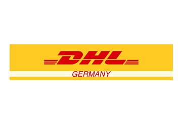 DHL Germany Integration