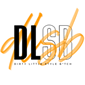DLSB