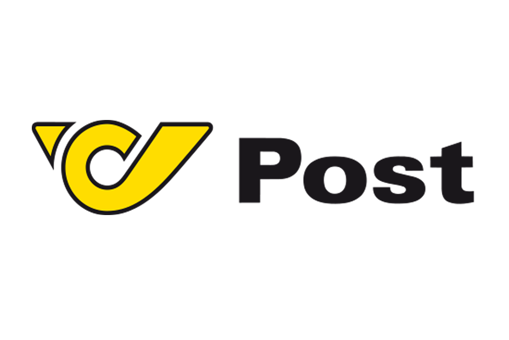 Austrian Post Integration