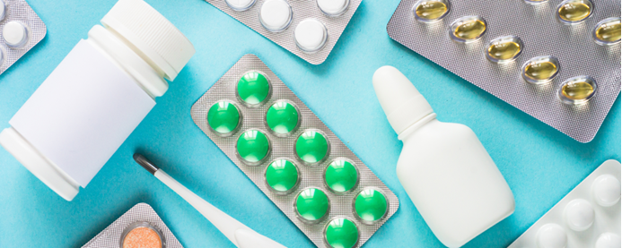 shipster enters pharmaceuticals article