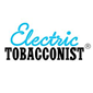 Electric Tobacconist