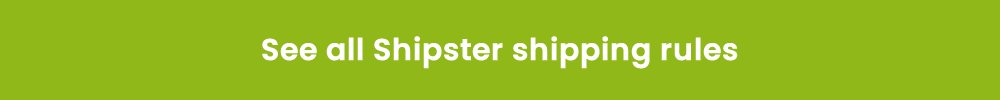 see all shipping rules button
