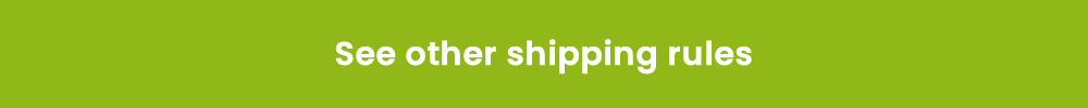 see other shipping rules button
