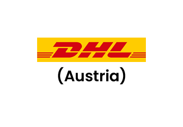 DHL Austria Integration