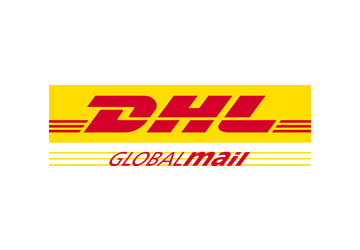 DHL Global Mail Integration