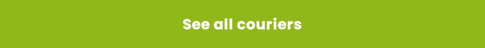 see all couriers button